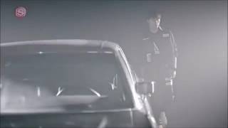 2pm higher mv (japanese ver) full mv