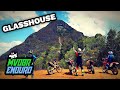 Dirt Bike Mecca: The Best of Glasshouse Mountains - MVDBR Enduro #148