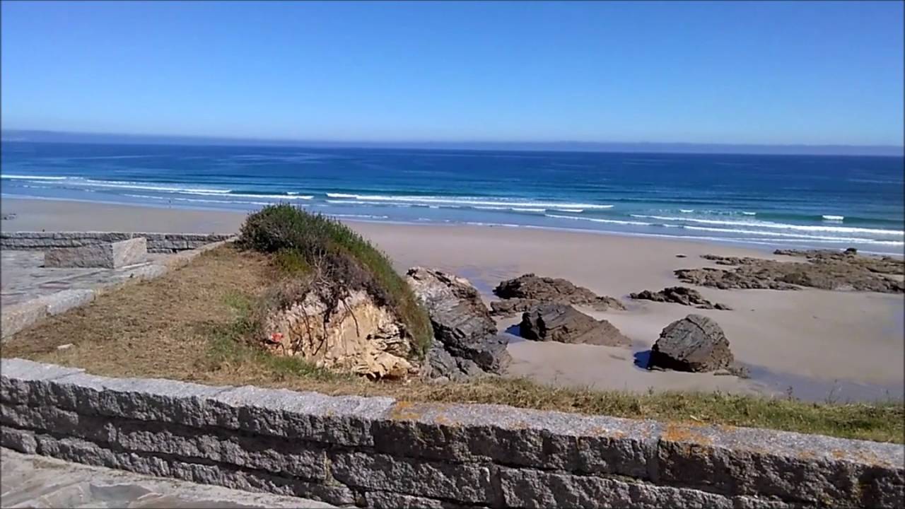 Primer dia de Verano de 2016 YouTube