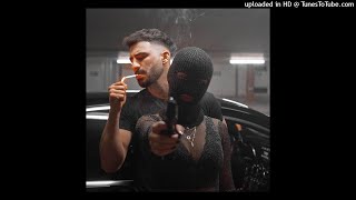 Free Instasamka Type Beat Gun Prod. Wozi