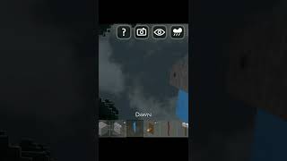защита от оборотней|заходи на мой телеграм канал «survivalcraft 2 | GamerRens.» #Bikkuri #gamerrens