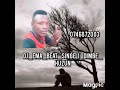 Dj Ema Beat Singeli Dimbe Huzuni Maumivu Dj Ema Beat Singeli Dimbe Huzuni Maumivu