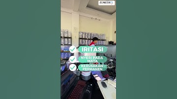 Sistem deteksi APD berbasis IoT dengan Image Processing Yolo #image #deteksi #yolo #apd