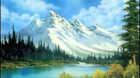 روائع التلاوات - محمد صديق المنشاوي - الحج - مقام البيات