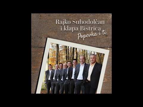 Rajko Suhodolčan i