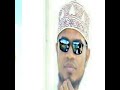 AQDI NIKAH YA ...