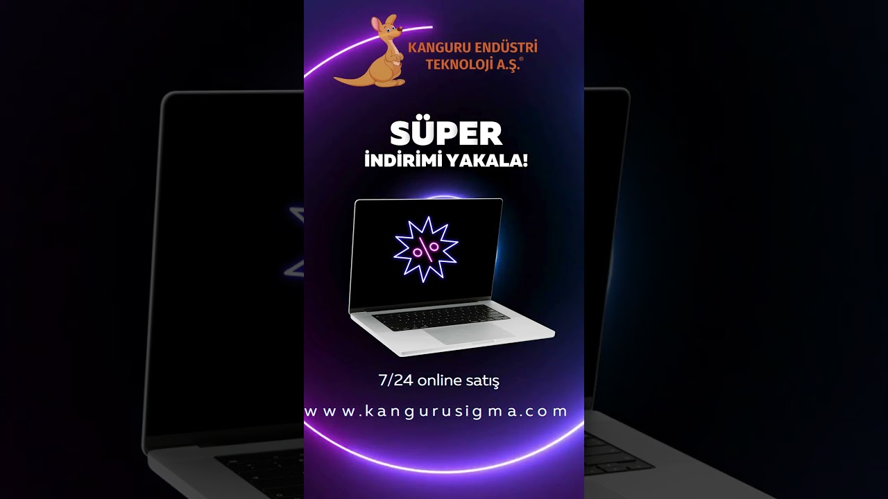 konveyerde 3 Günde çatdırılma Devri! 🚚⚙️ Kanguru Endüstri #Shorts #sürətliçatdırılma #konveyer #maşın
