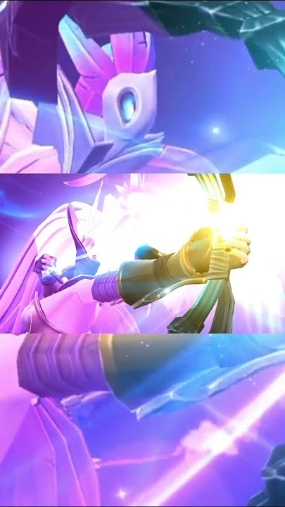 Kata-kata Miya Mobile Legends