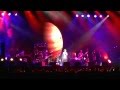 JAMIROQUAI - ARGENTINA FERRO 2013 - SPACE COWBOY