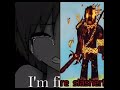 I'm fire slasher🗣️🔥