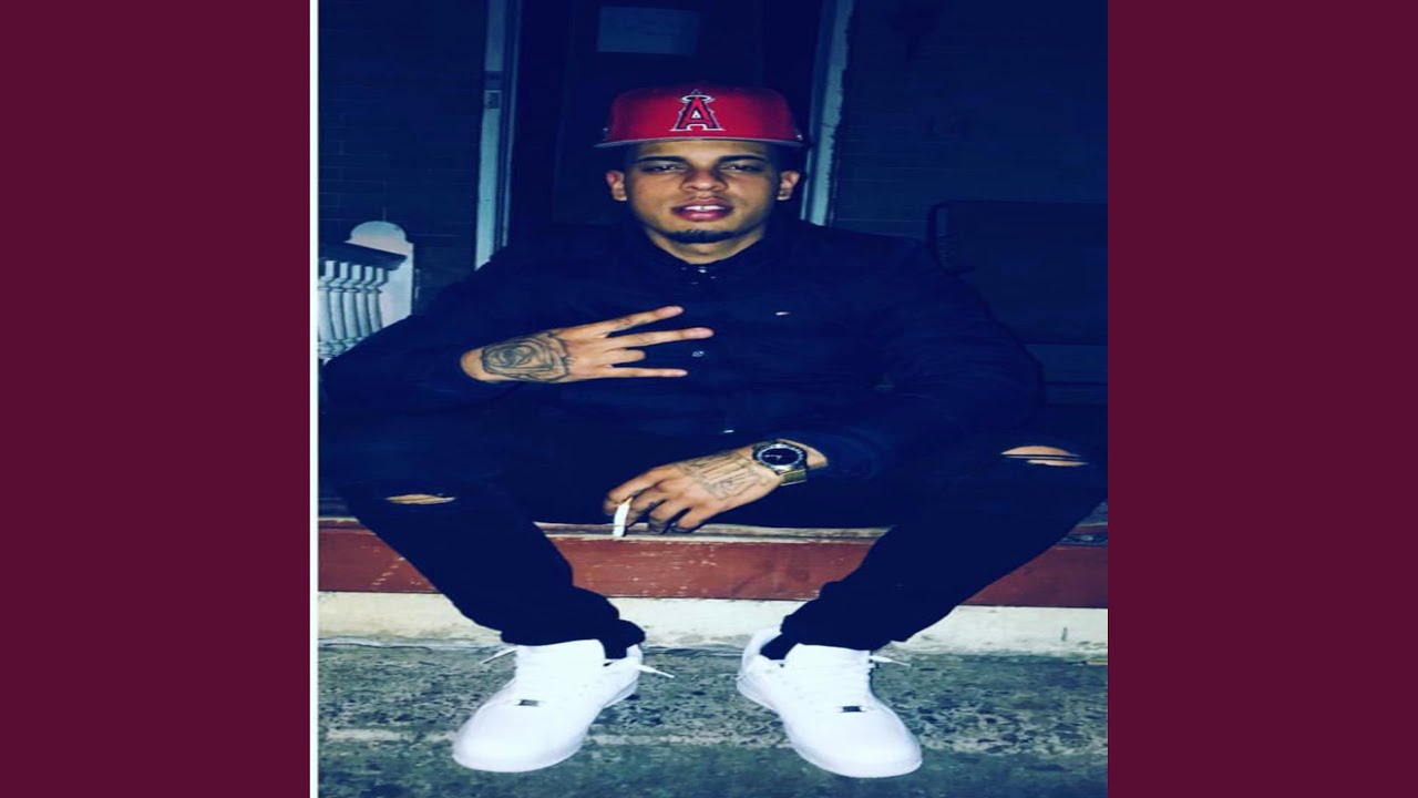 Duece Block auf YouTube ansehen Duece Block auf YouTube ansehen