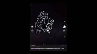 Tutoriel Skyview