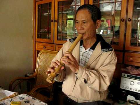 黃朝慶老師
