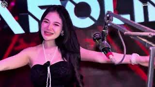 KERETA MALAM - FUNKOT VERSION || 2025 || ICHA KHAROLINE