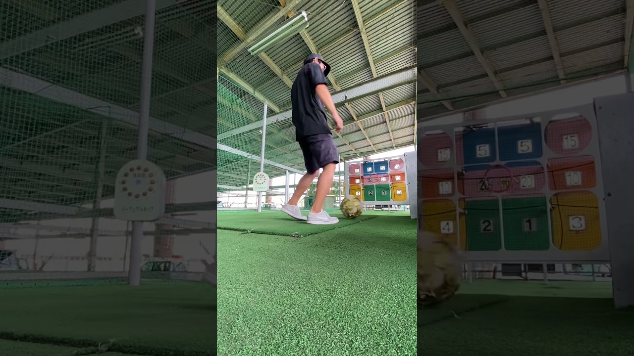 埼玉スポーツセンター Youtube
