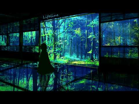 LOST a BOTTOM - 絶対的幸福論 (slowed)