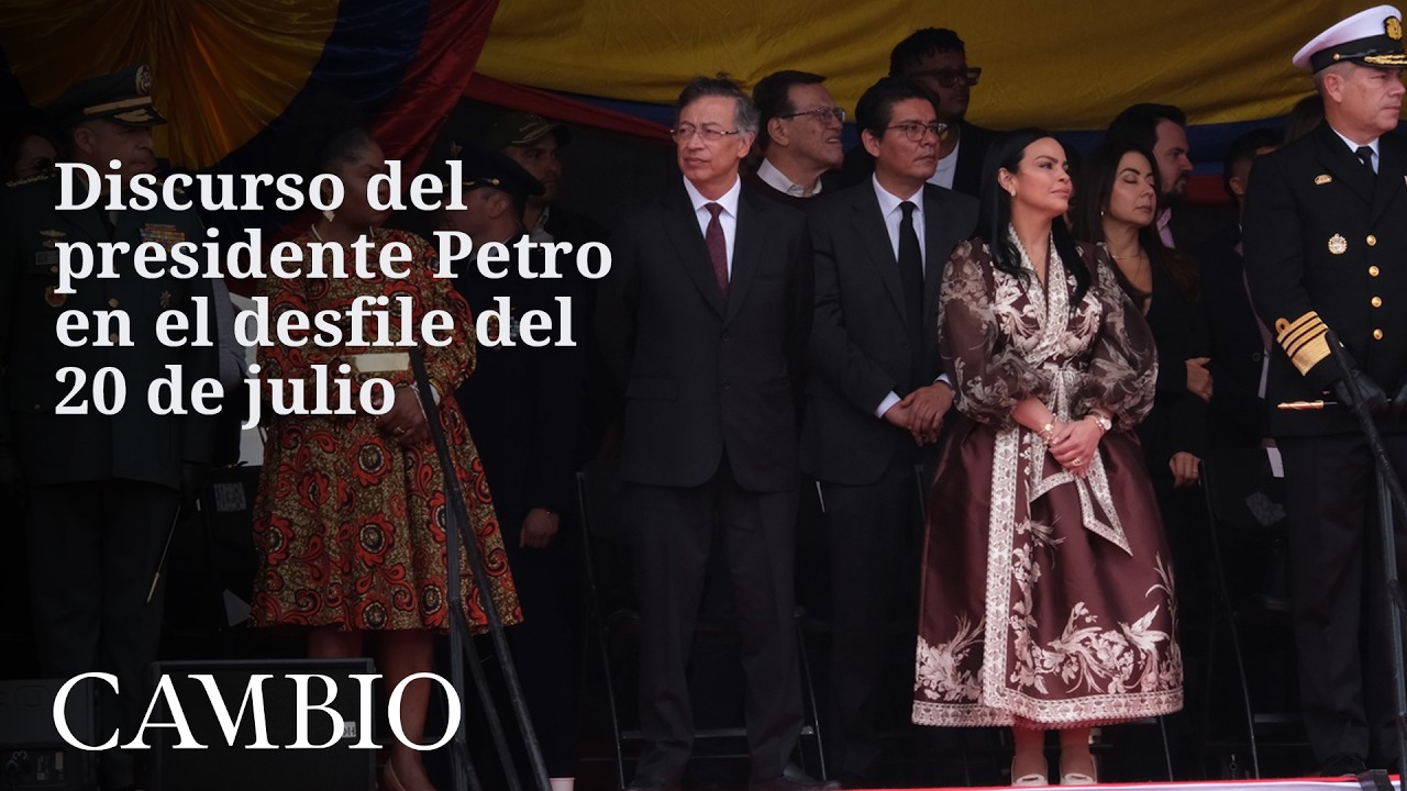 Vea el discurso haciendo click acá.