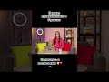 #новостисегодня #германия #аналитика #политика #промышленноеоборудование
