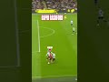 Rapid Rashford ⚡️ | #England #ThreeLions #Football