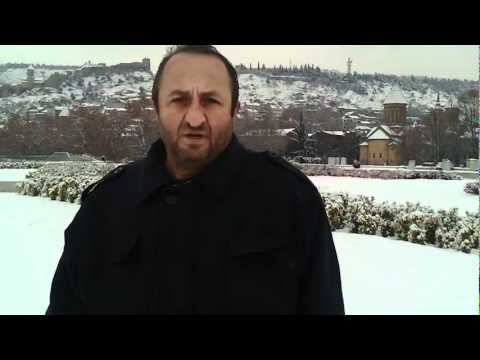 უცნობი პოეტი