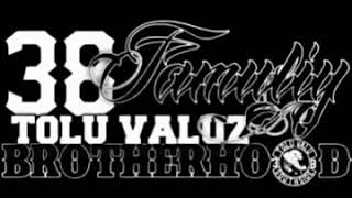 Takc - T E U R U N A Ifo Jam