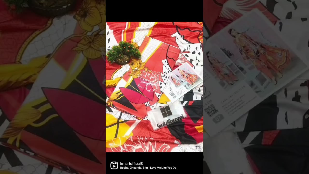 12-12 Sale GulAhmed Candy Vol-09 2-PC MID SUMMER COLLECTION 2022