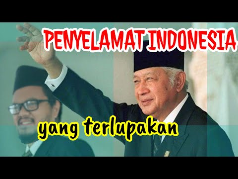 Video: Saya tidak bisa memasukkan kata sandi saya di Kontak. Kami memperbaiki masalahnya