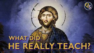 Resisting Fake News About Jesus