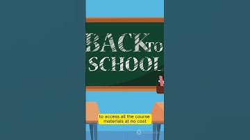 How to get a Free Certificate on Harvard