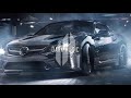 Best Car Music Mix 2020 | Electro &amp; Bass Boosted Music Mix | House Bounce Music 2020 #108