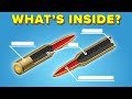 What Actually Makes a Sniper Bullet So Different