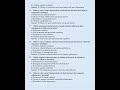 UGC NET DEC 2025 | UNIT 1 TEACHING APTITUDE | RS - 1.7 #ugcnet2025