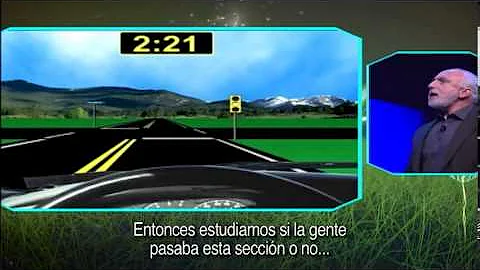 Using Brain Science to Explain Adolescent Risk-Taking