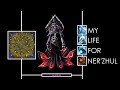 Lich 10 level