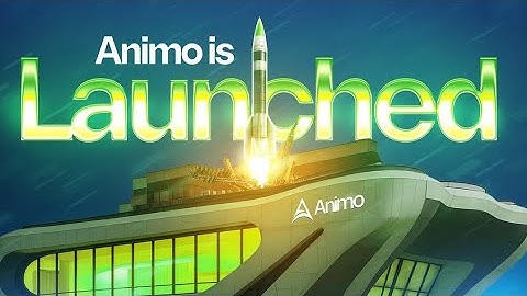 HOW TO SETUP YOUR PROFILE ON ANIMO || HOW TO SETUP YOUR BANK DETAILS || CHANGE PASSWORD AND MORE