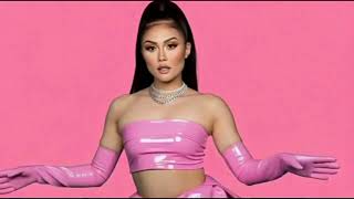 Agnez Mo Boy Magnet  Ai Visual Version