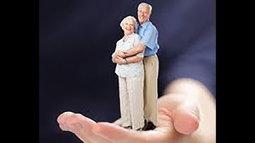 Printing process video with commercial