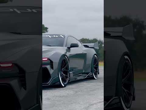 ستوريات سيارات فخمة كوي الصور تحميل موسيقى