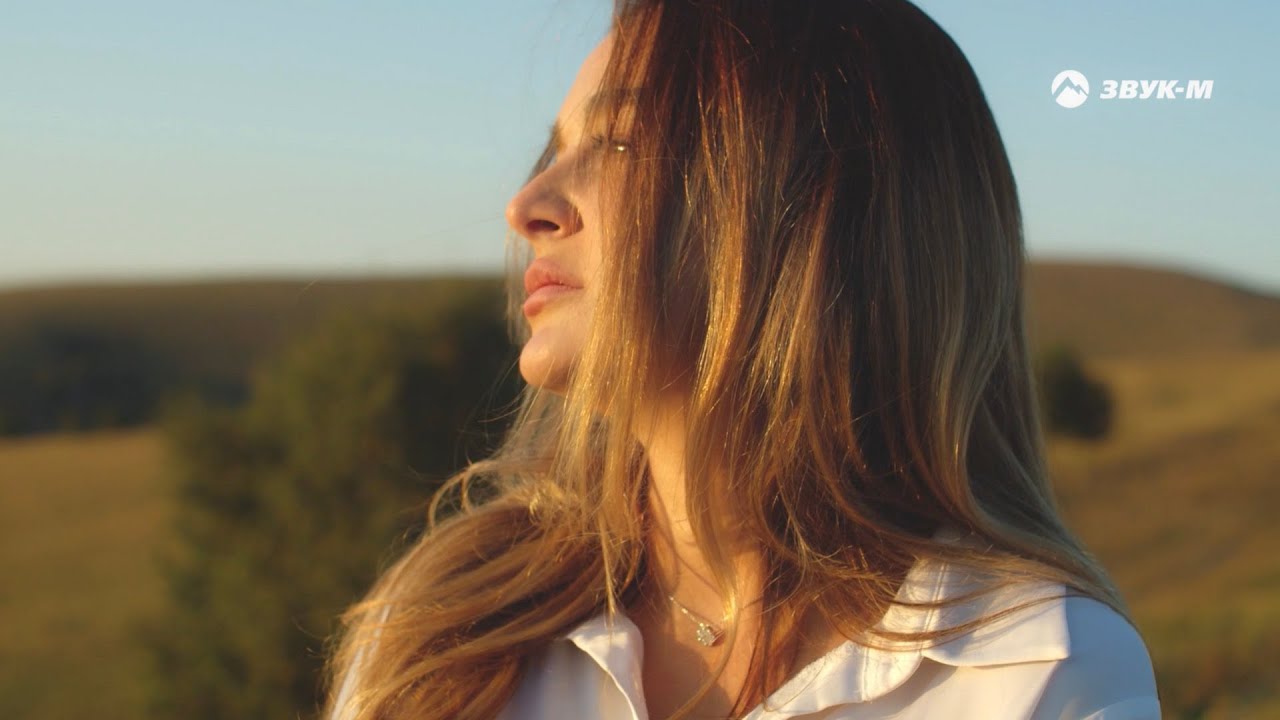 Зульфия Чотчаева - Холодное сердце