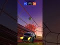 i meant to do that xd