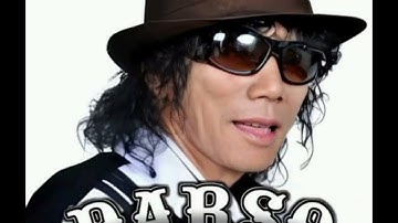 pop Sunda hits Darso demi anjeun