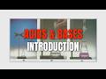 Arrhenius & Lowry Bronsted Acids & Bases Introduction Grade 12