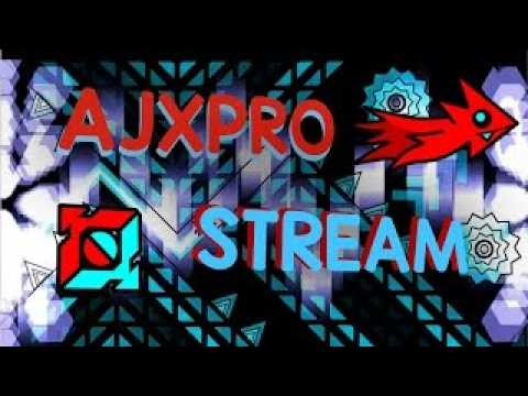 🔴 DARK ODYSSEY 64%, 62-100% // STREAM 1