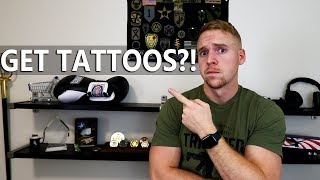 Things You Can Do At AIT That Might Surprise You... Profile