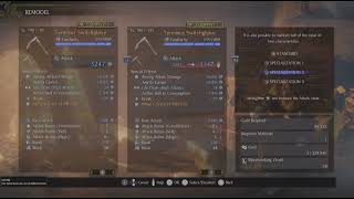 Nioh 2 Remastered - The Complete Edition Remodeling Novice (BRONZE)