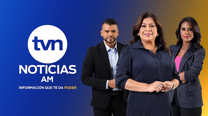 Noticiero Edición Matutina  -  Lunes  14  de Julio de 2025 | EN DIRECTO