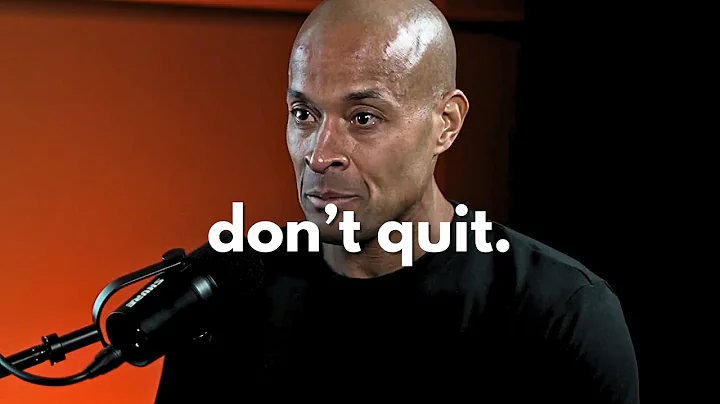 𝐘𝐨𝐮 𝐂𝐚𝐧𝐧𝐨𝐭 𝐆𝐢𝐯𝐞 𝐔𝐩 - 𝐃𝐚𝐯𝐢𝐝 𝐆𝐨𝐠𝐠𝐢𝐧𝐬 𝐌𝐨𝐭𝐢𝐯𝐚𝐭𝐢𝐨𝐧