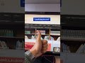 Öğretmenlerin yazılı sorularını aldığı site | Yazilidayim.net