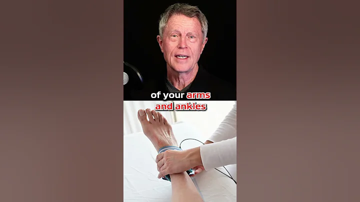 How To Find Plaque By Yourself