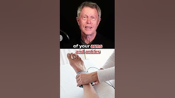 How To Find Plaque By Yourself